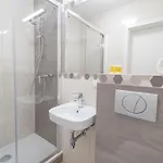 Apartman Plazowe *