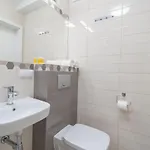 Apartman Plazowe