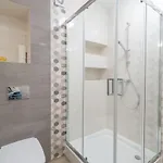 Apartman Plazowe Grzybowo
