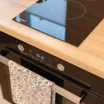 Apartman Plazowe Grzybowo
