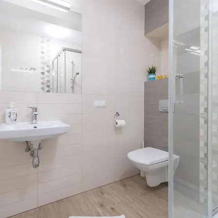 Plazowe Grzybowo (West Pomeranian)