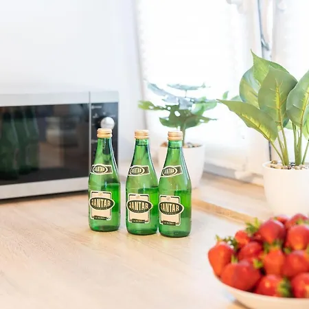 Plazowe Grzybowo (West Pomeranian)